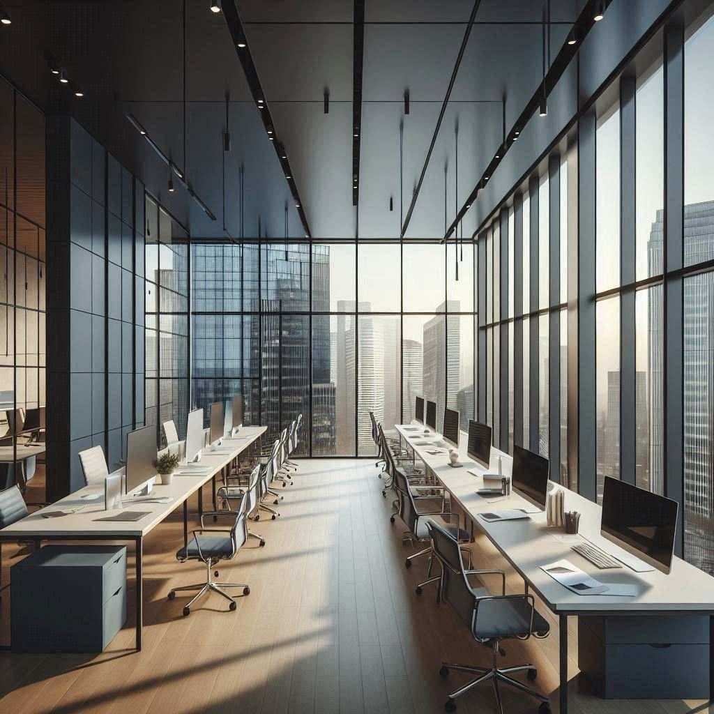 菱角湖万达广场文章配图