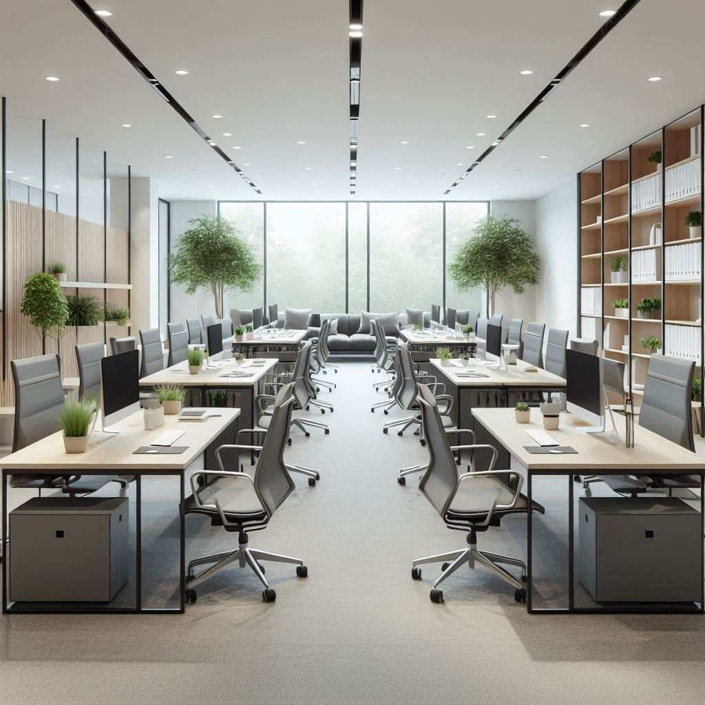 菱角湖万达广场文章配图